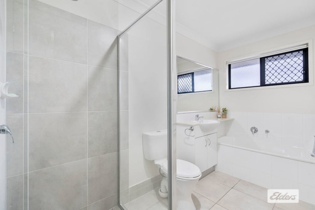 44/47 Freshwater Street, Thornlands, QLD, 4164 - Image 6