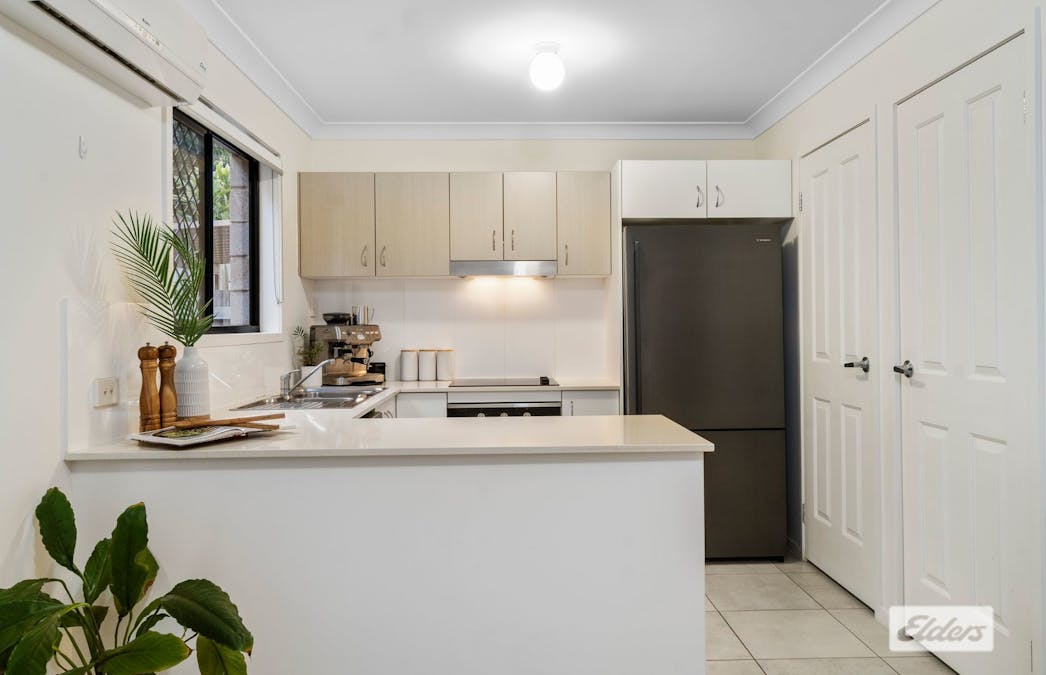 44/47 Freshwater Street, Thornlands, QLD, 4164 - Image 10