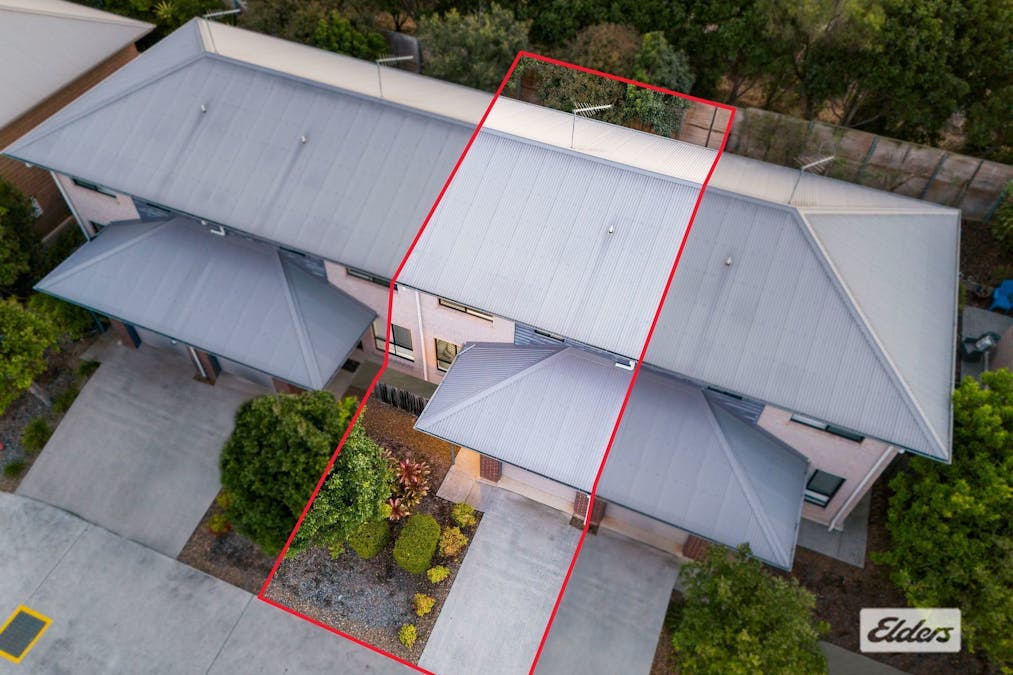 44/47 Freshwater Street, Thornlands, QLD, 4164 - Image 16