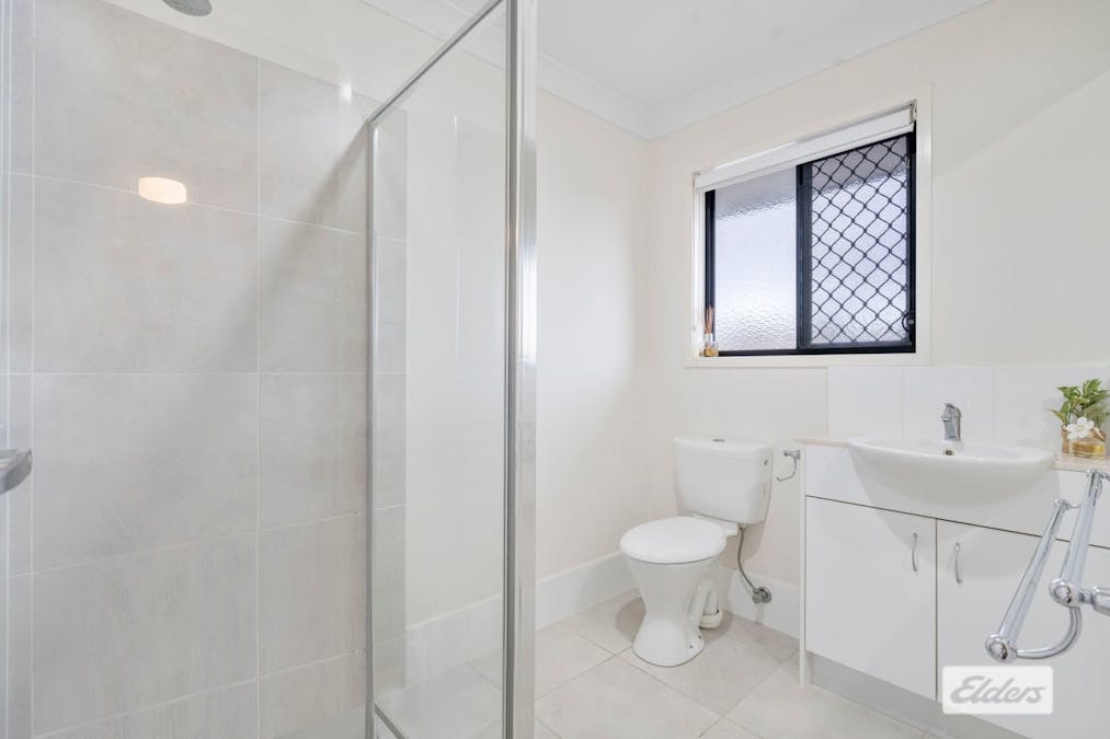 44/47 Freshwater Street, Thornlands, QLD, 4164 - Image 5
