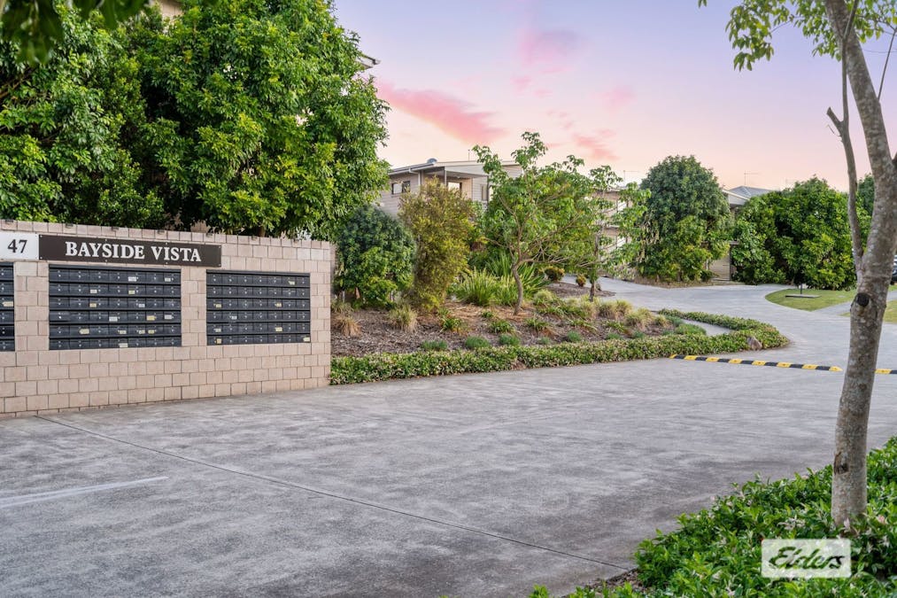 44/47 Freshwater Street, Thornlands, QLD, 4164 - Image 15
