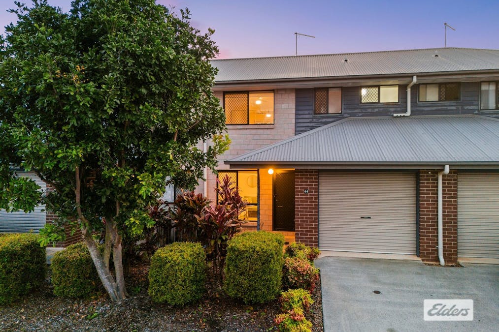 44/47 Freshwater Street, Thornlands, QLD, 4164 - Image 1