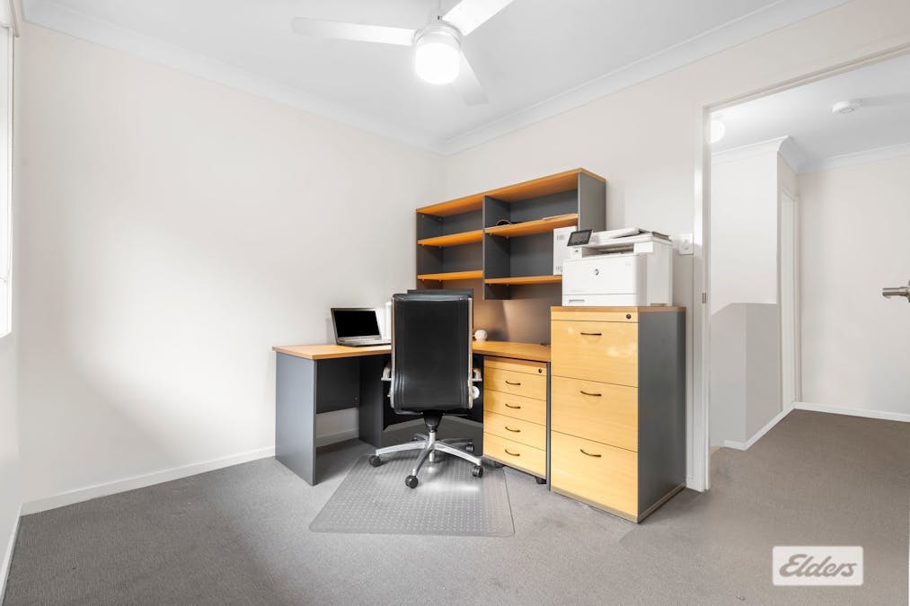 44/47 Freshwater Street, Thornlands, QLD, 4164 - Image 12
