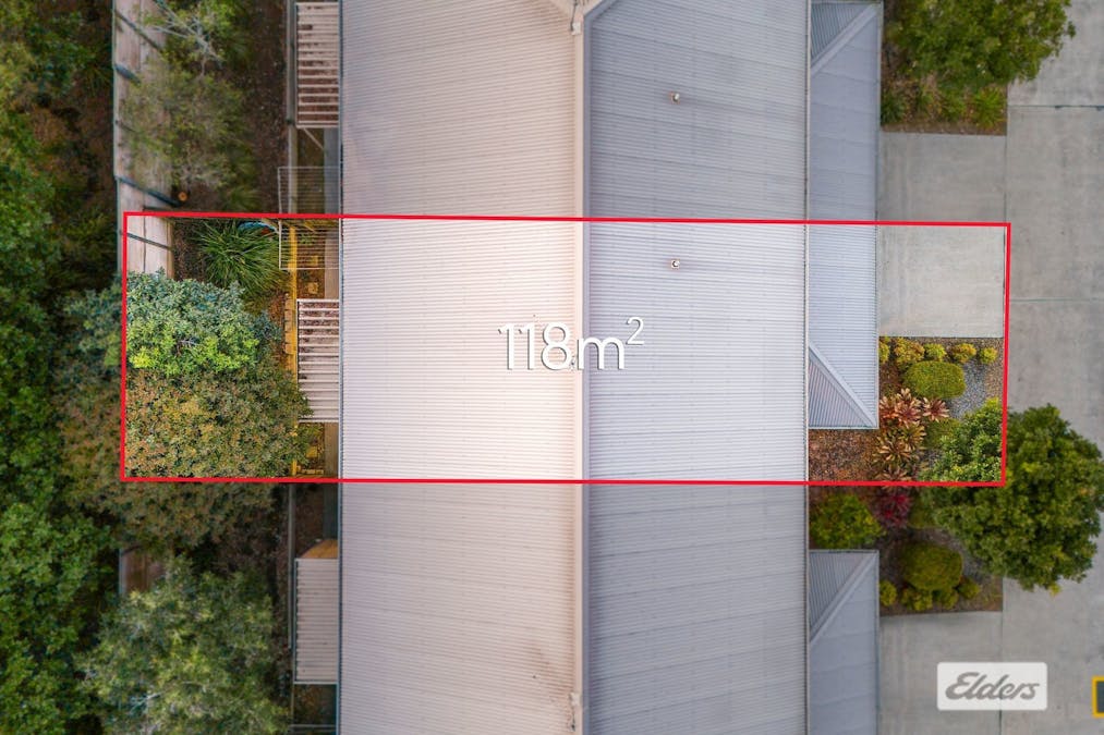 44/47 Freshwater Street, Thornlands, QLD, 4164 - Image 17