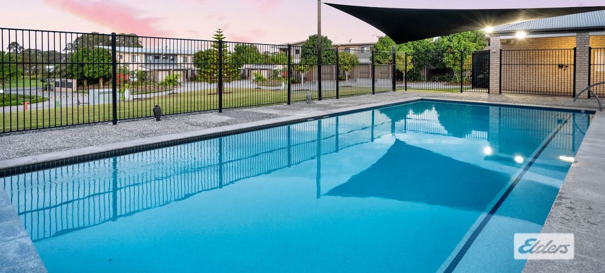 44/47 Freshwater Street, Thornlands, QLD, 4164 - Image 20