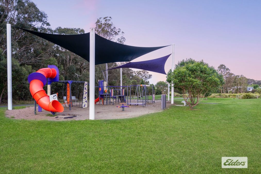 44/47 Freshwater Street, Thornlands, QLD, 4164 - Image 21