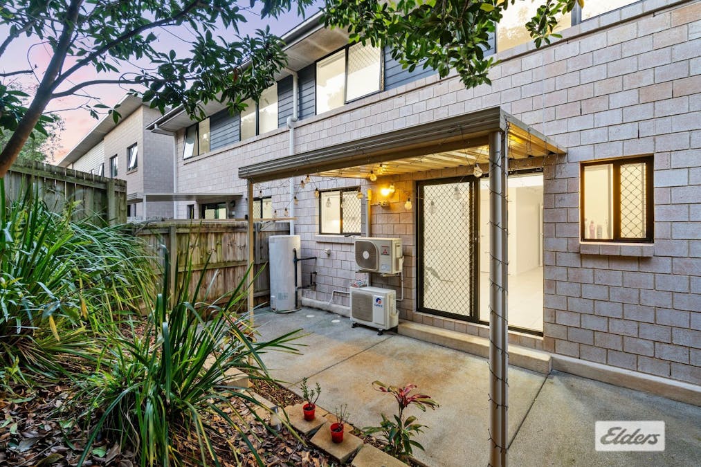 44/47 Freshwater Street, Thornlands, QLD, 4164 - Image 14