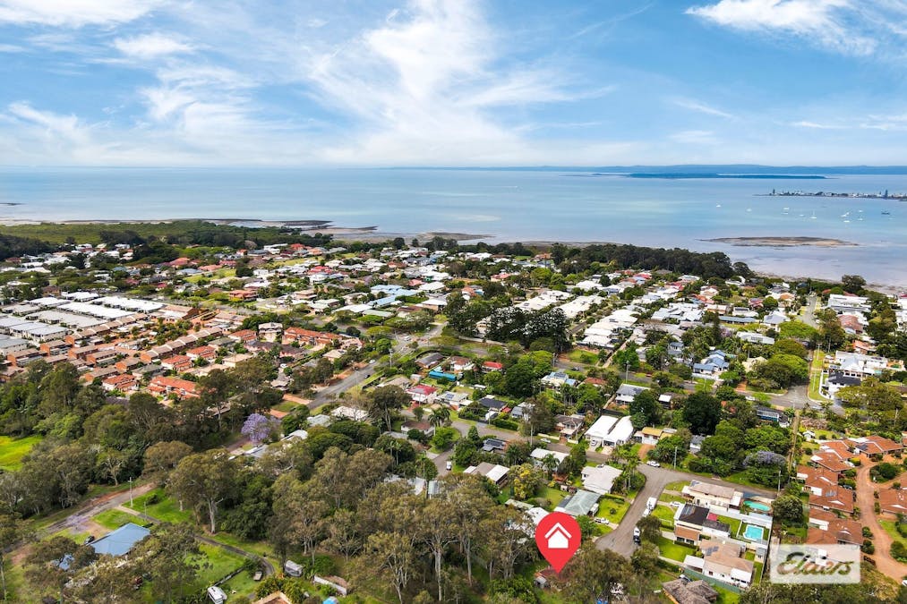 4 Arundel Court, Ormiston, QLD, 4160 - Image 5