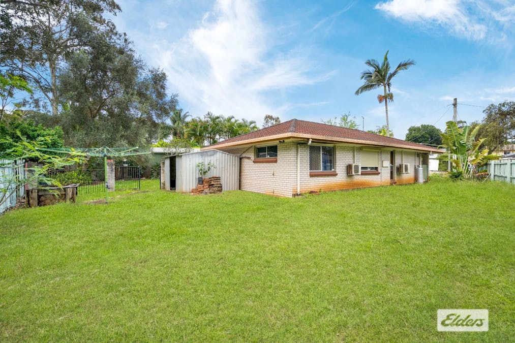 4 Arundel Court, Ormiston, QLD, 4160 - Image 3