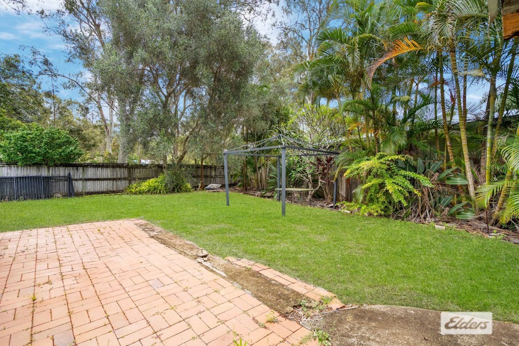 4 Arundel Court, Ormiston, QLD, 4160 - Image 4