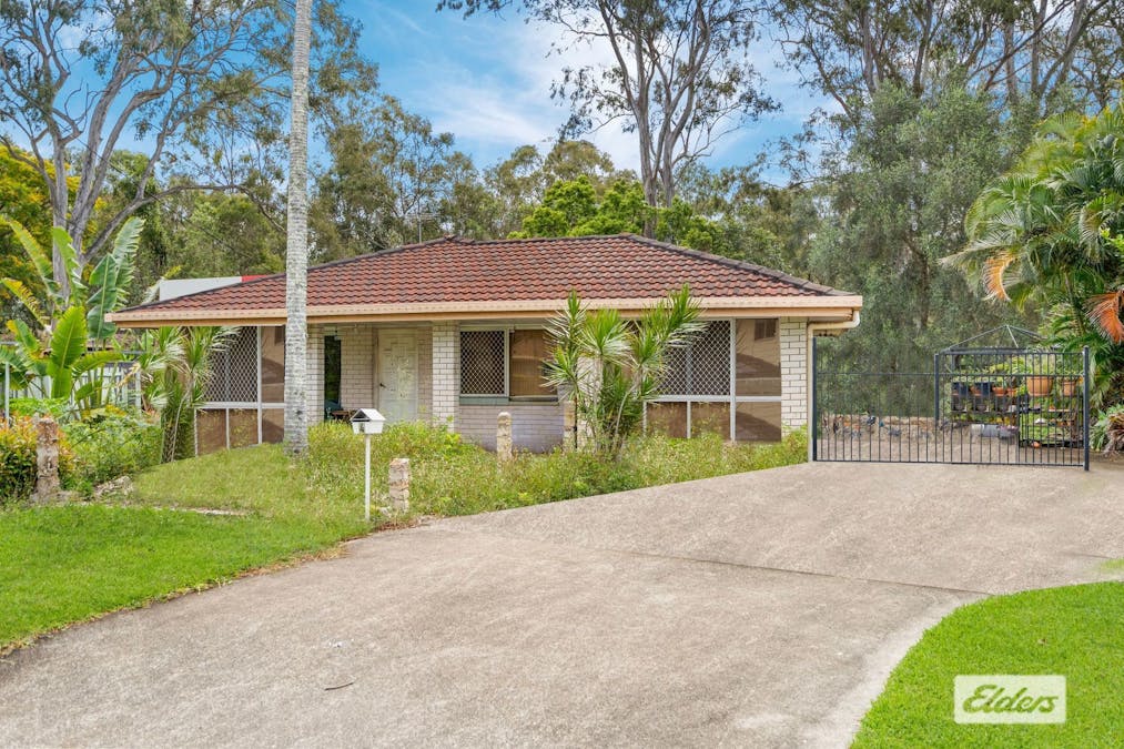4 Arundel Court, Ormiston, QLD, 4160 - Image 2