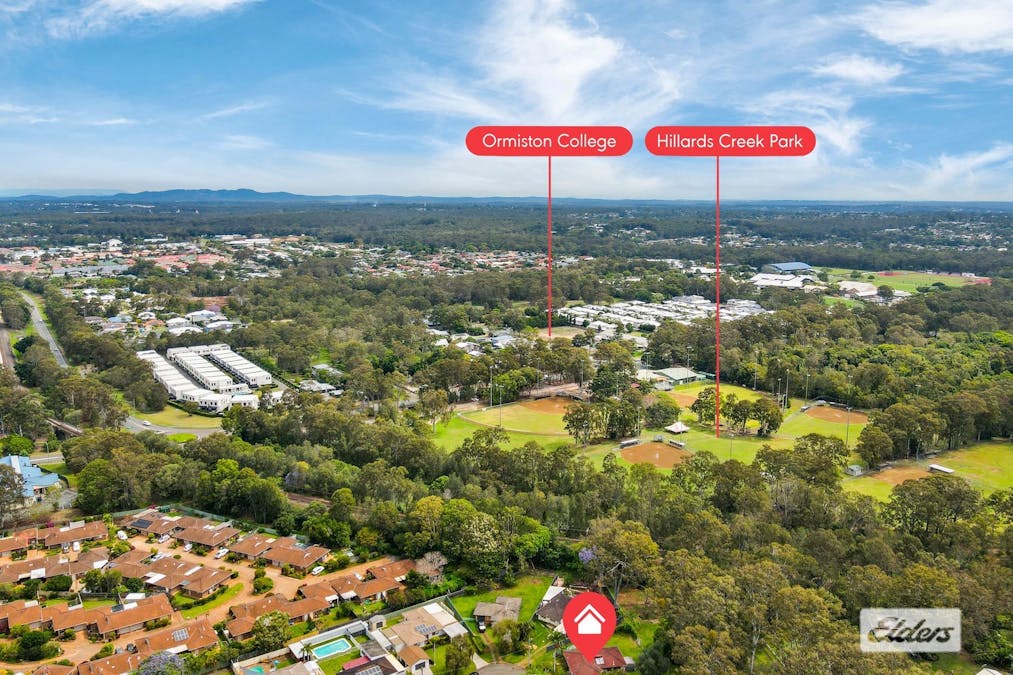 4 Arundel Court, Ormiston, QLD, 4160 - Image 6