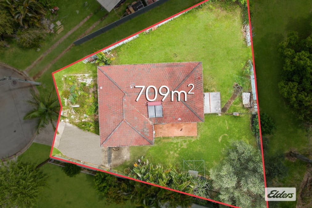 4 Arundel Court, Ormiston, QLD, 4160 - Image 1