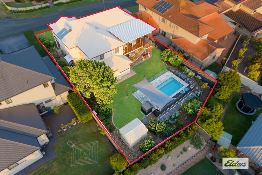 8 Barrique Court, Thornlands, QLD, 4164 - Image 3