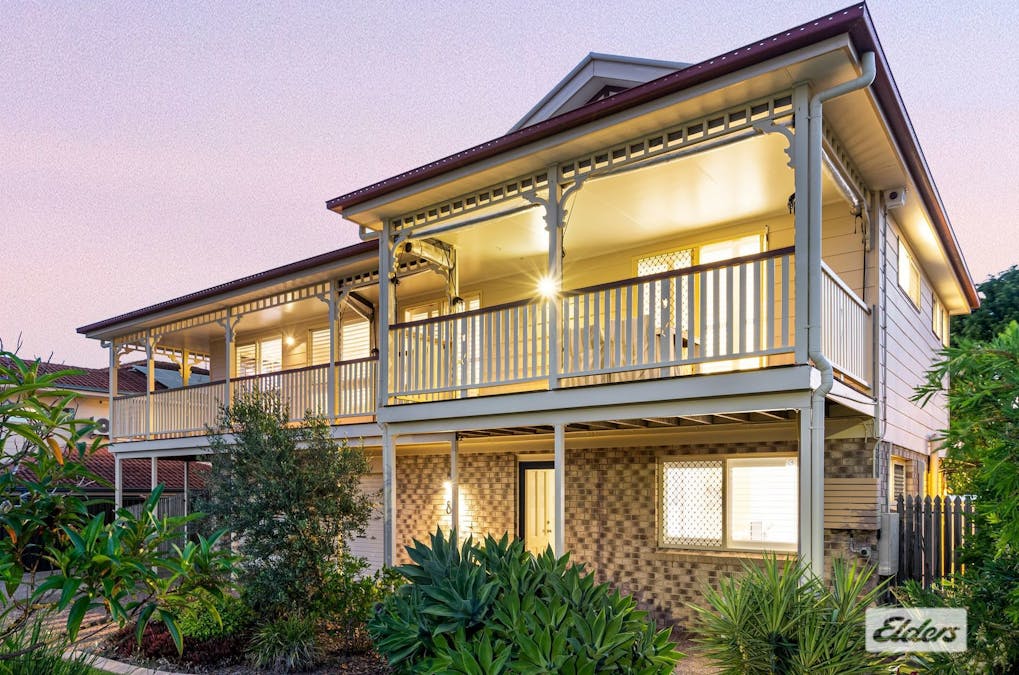 8 Barrique Court, Thornlands, QLD, 4164 - Image 34