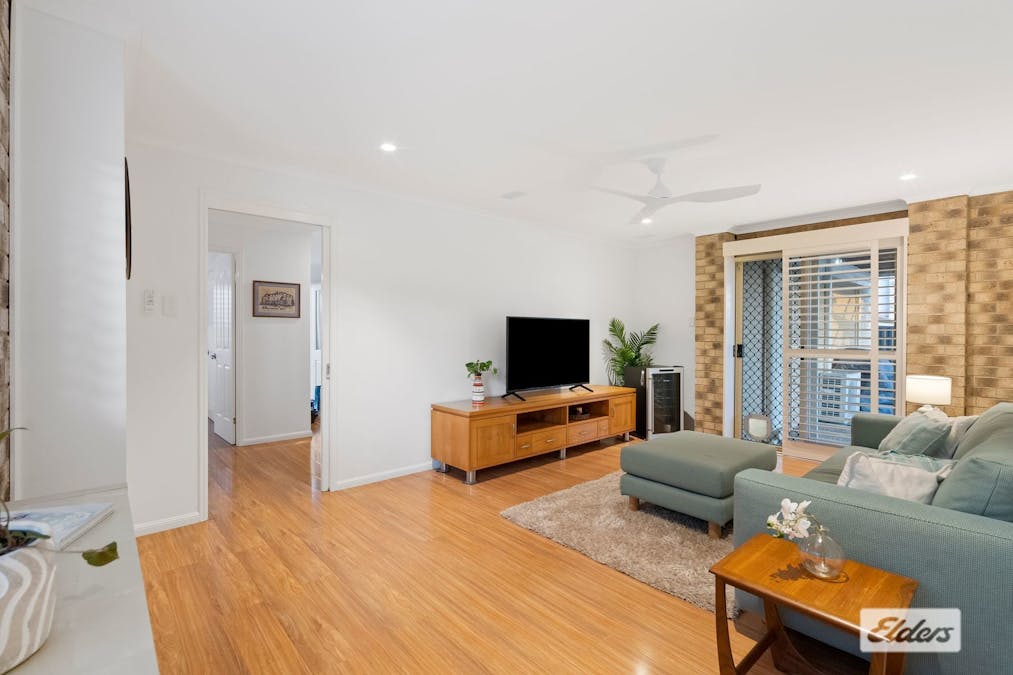 8 Barrique Court, Thornlands, QLD, 4164 - Image 31