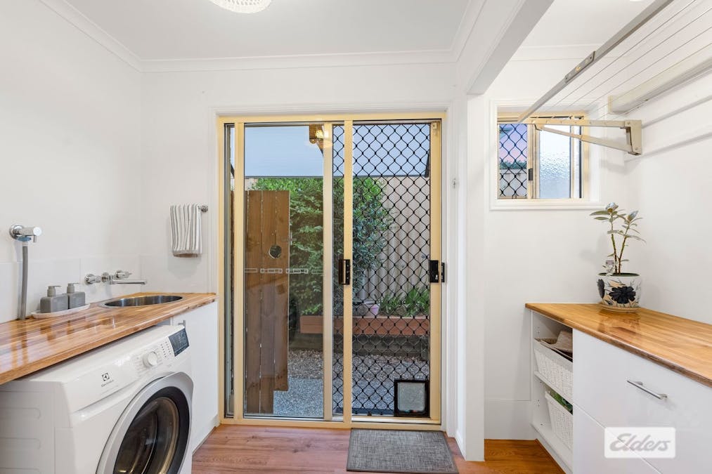 8 Barrique Court, Thornlands, QLD, 4164 - Image 32