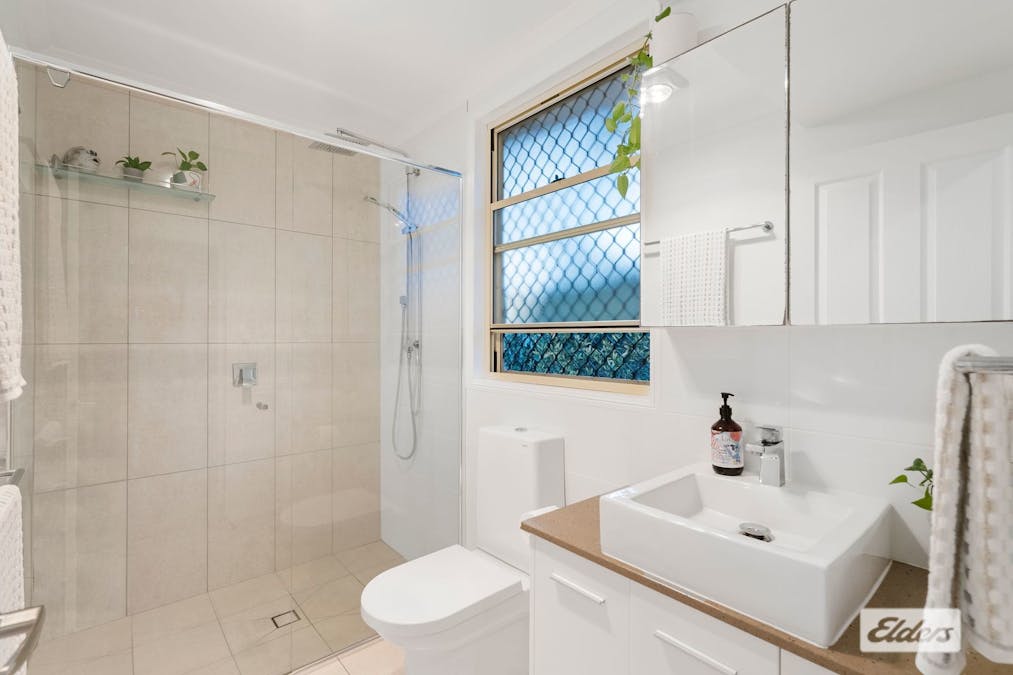 8 Barrique Court, Thornlands, QLD, 4164 - Image 25