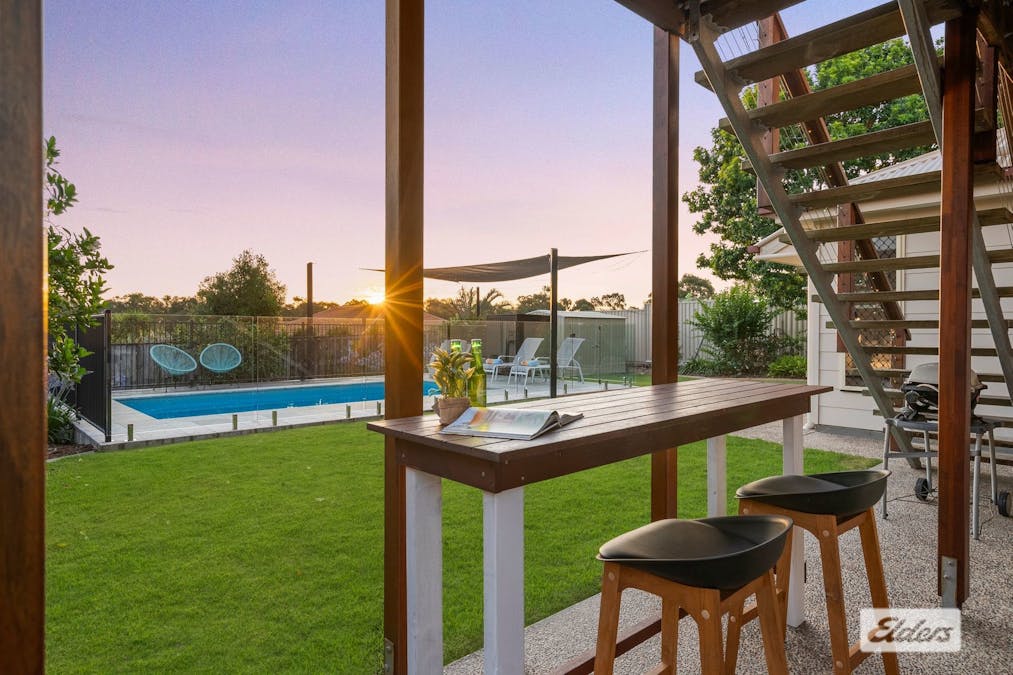 8 Barrique Court, Thornlands, QLD, 4164 - Image 5