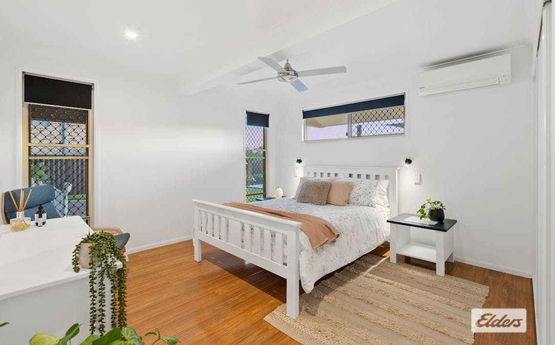 8 Barrique Court, Thornlands, QLD, 4164 - Image 24