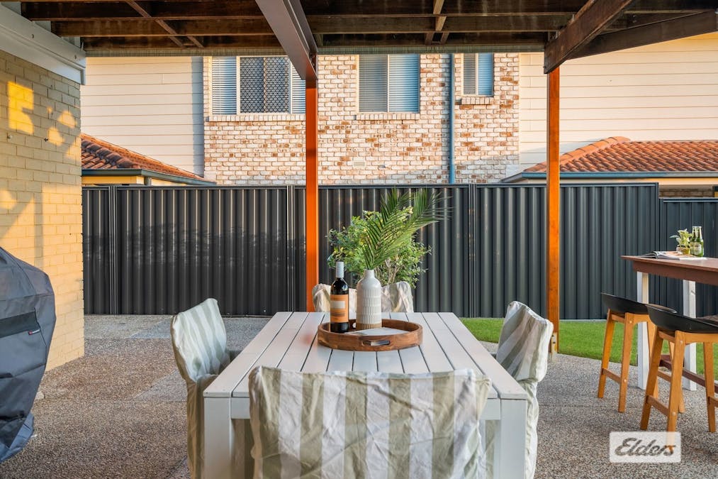 8 Barrique Court, Thornlands, QLD, 4164 - Image 17