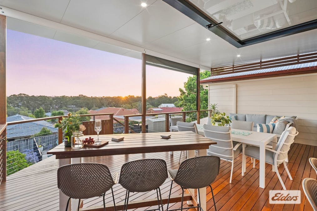8 Barrique Court, Thornlands, QLD, 4164 - Image 4
