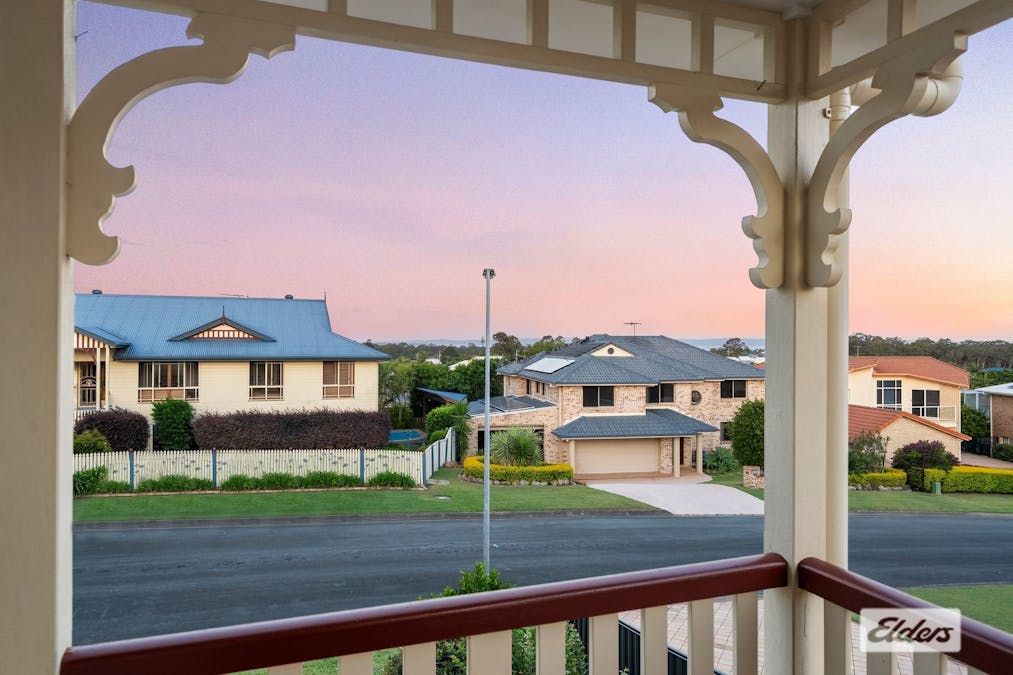 8 Barrique Court, Thornlands, QLD, 4164 - Image 6