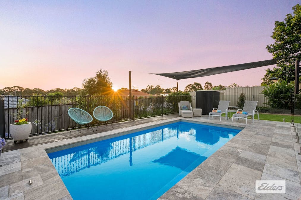 8 Barrique Court, Thornlands, QLD, 4164 - Image 2