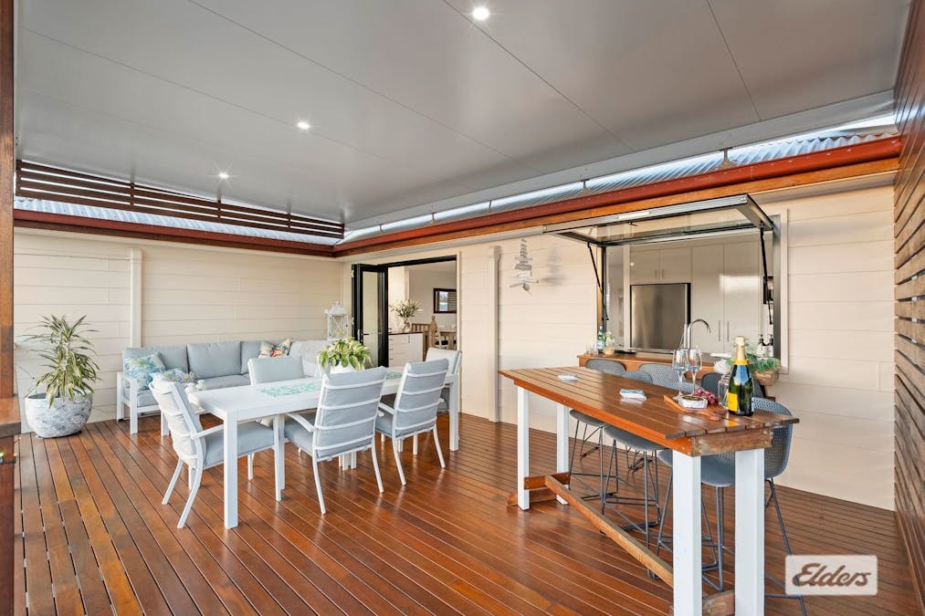 8 Barrique Court, Thornlands, QLD, 4164 - Image 12