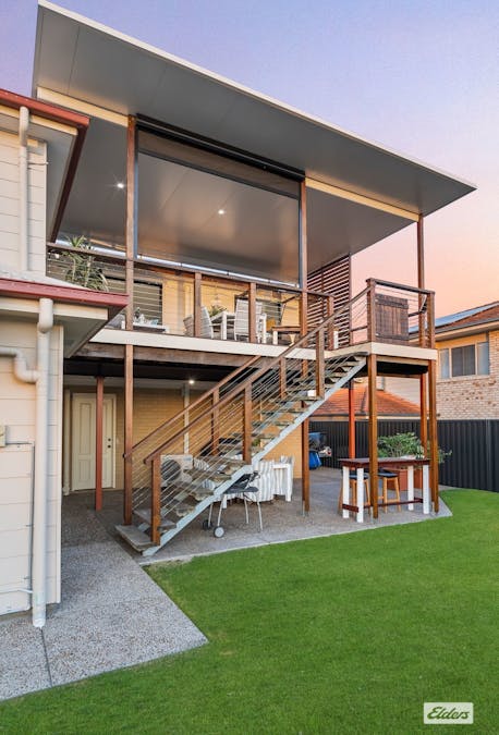 8 Barrique Court, Thornlands, QLD, 4164 - Image 16