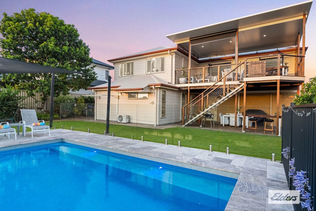 8 Barrique Court, Thornlands, QLD, 4164 - Image 10