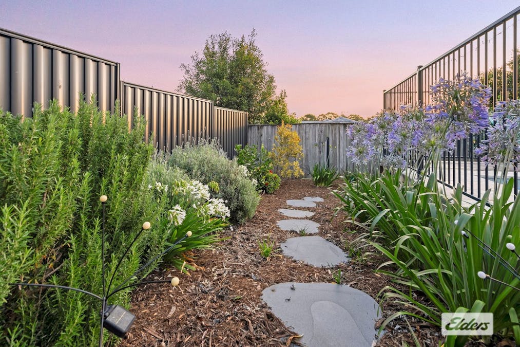 8 Barrique Court, Thornlands, QLD, 4164 - Image 35