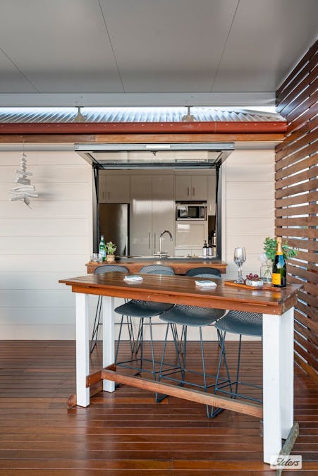 8 Barrique Court, Thornlands, QLD, 4164 - Image 13