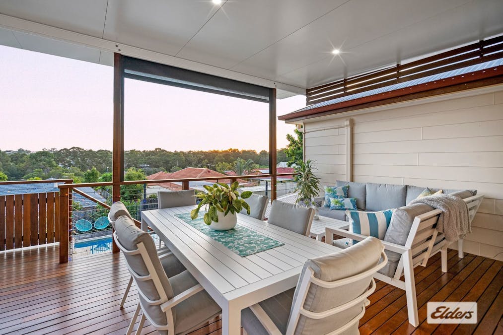 8 Barrique Court, Thornlands, QLD, 4164 - Image 14