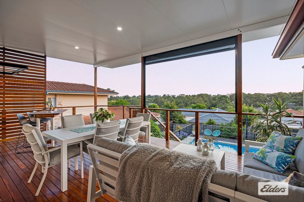 8 Barrique Court, Thornlands, QLD, 4164 - Image 15