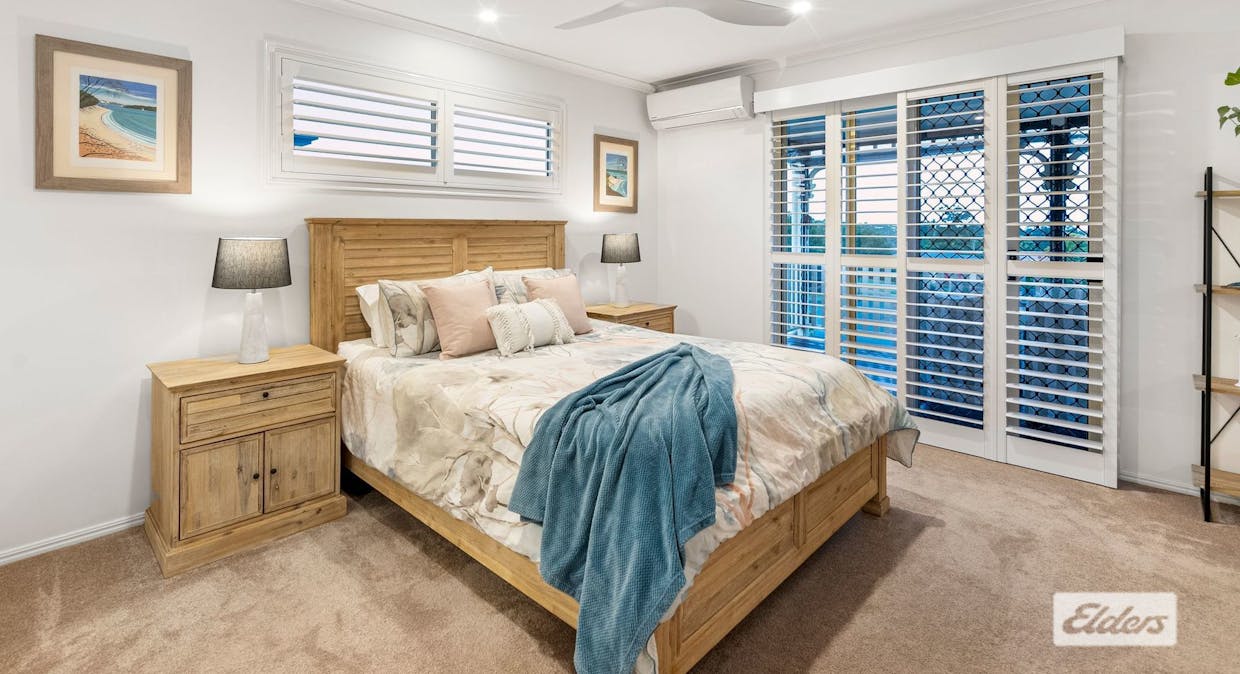 8 Barrique Court, Thornlands, QLD, 4164 - Image 19