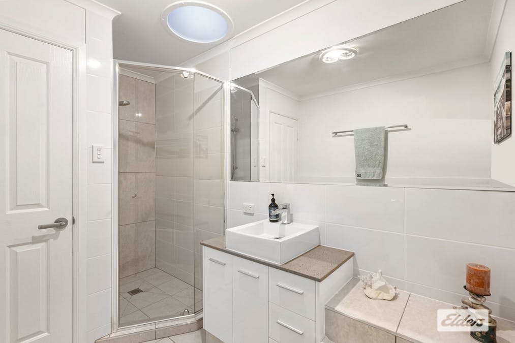 8 Barrique Court, Thornlands, QLD, 4164 - Image 26
