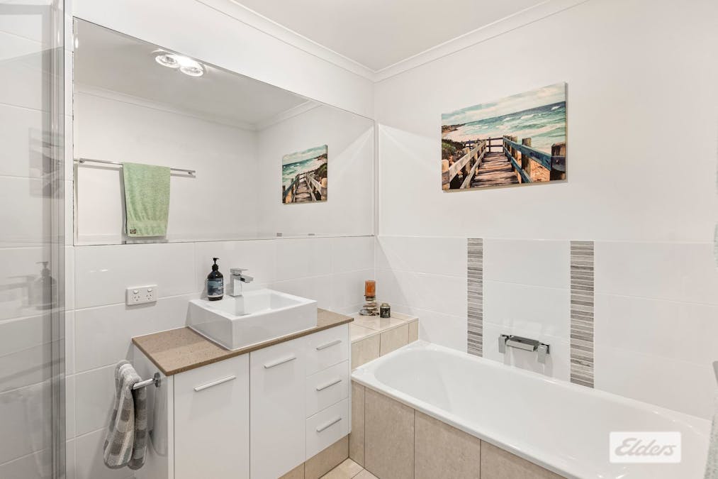 8 Barrique Court, Thornlands, QLD, 4164 - Image 27