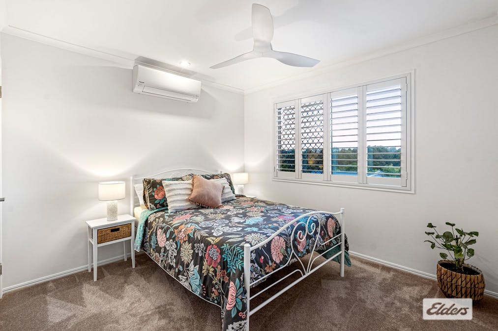 8 Barrique Court, Thornlands, QLD, 4164 - Image 23