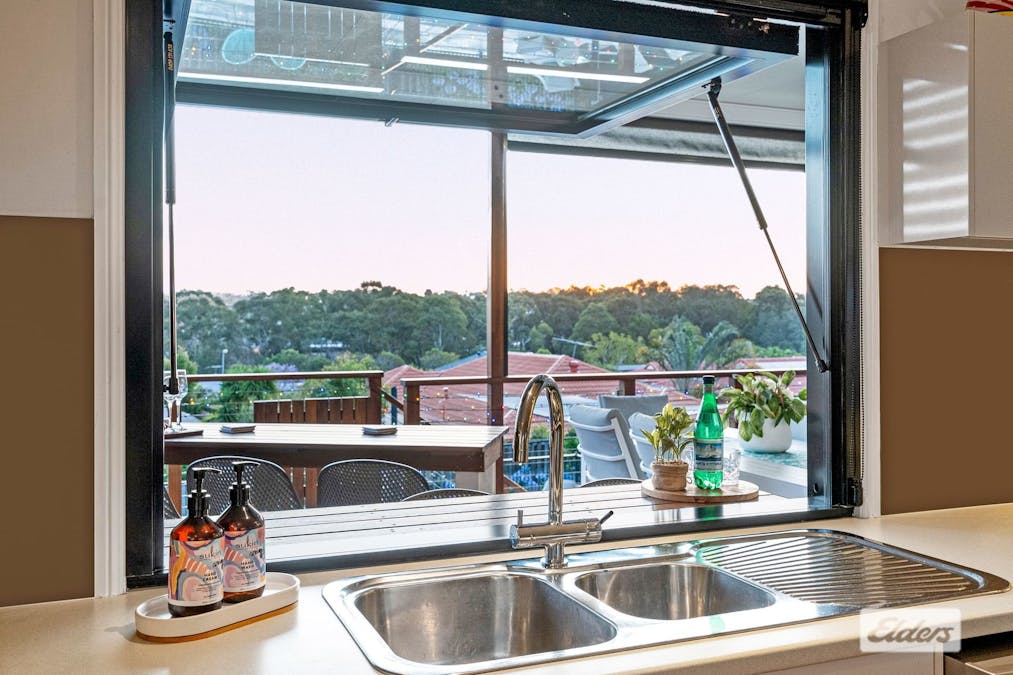 8 Barrique Court, Thornlands, QLD, 4164 - Image 9