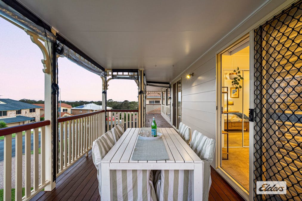 8 Barrique Court, Thornlands, QLD, 4164 - Image 18