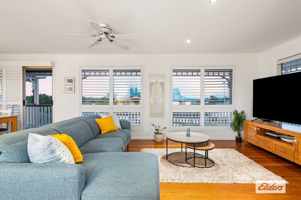 8 Barrique Court, Thornlands, QLD, 4164 - Image 28