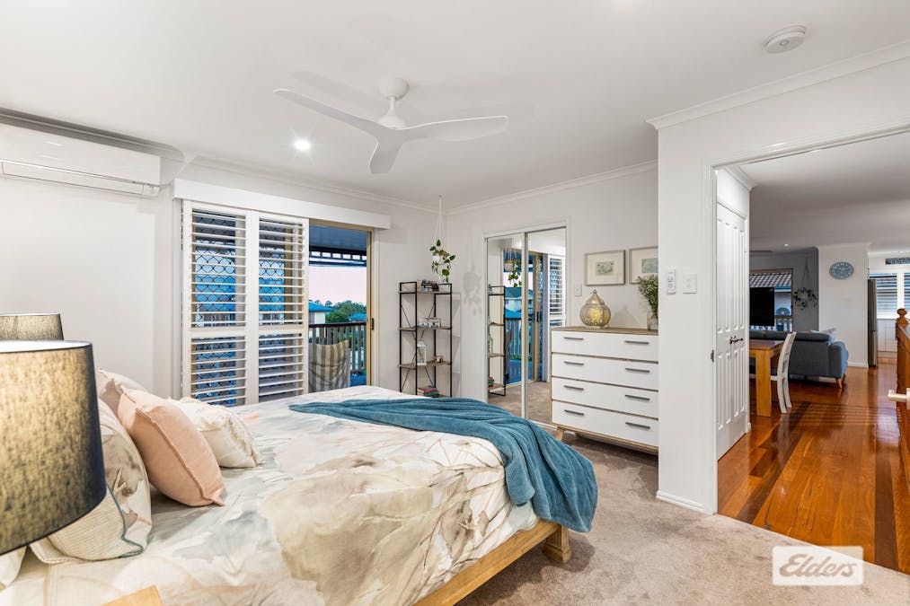 8 Barrique Court, Thornlands, QLD, 4164 - Image 20