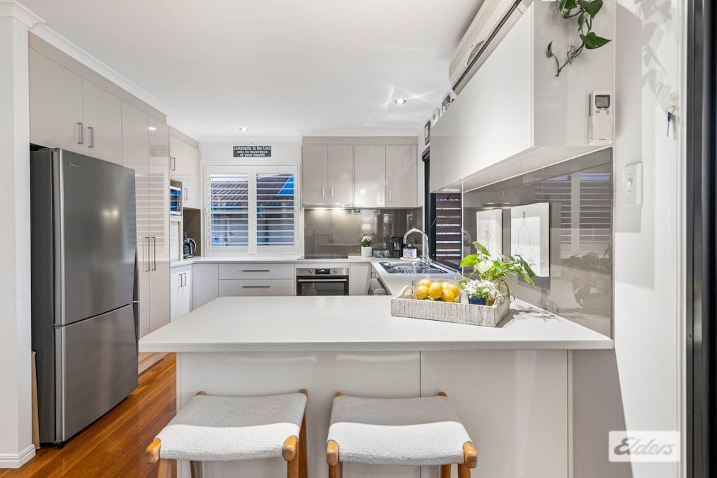 8 Barrique Court, Thornlands, QLD, 4164 - Image 7