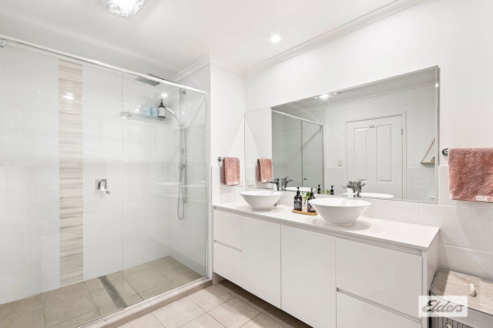8 Barrique Court, Thornlands, QLD, 4164 - Image 21