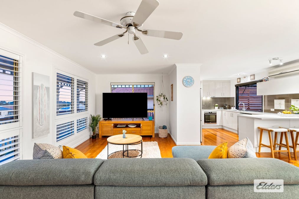 8 Barrique Court, Thornlands, QLD, 4164 - Image 29
