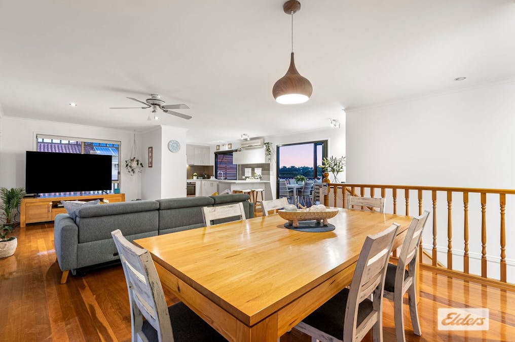 8 Barrique Court, Thornlands, QLD, 4164 - Image 30