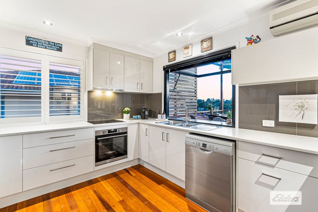 8 Barrique Court, Thornlands, QLD, 4164 - Image 8