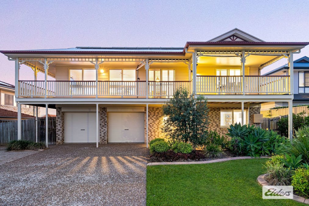 8 Barrique Court, Thornlands, QLD, 4164 - Image 33