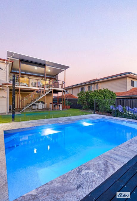 8 Barrique Court, Thornlands, QLD, 4164 - Image 11
